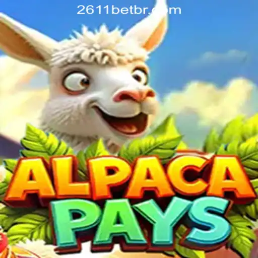 Discovering AlpacaPays: A Unique Gaming Experience at 2611BET Online Casino Brasil #1