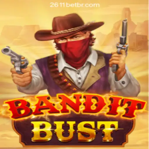 Discover the Thrill of BanditBust: The Latest Sensation in Online Gaming