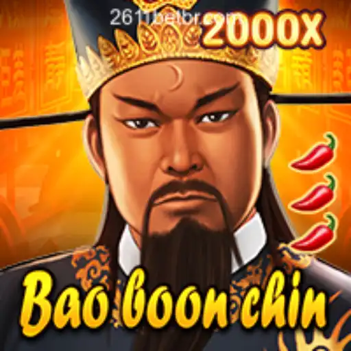 Unveiling BaoBoonChin: Brazil's Premier Online Casino Game