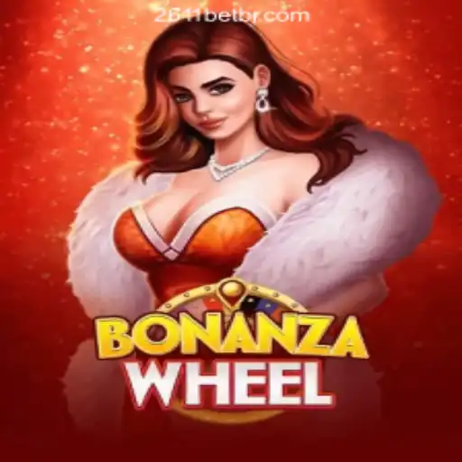 Discover BonanzaWheel: The Exciting New Game at 2611BET Online Cassino Brasil #1