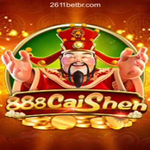 Exploring the Thrilling World of 888CaiShen: A Dive into Gameplay and Excitement