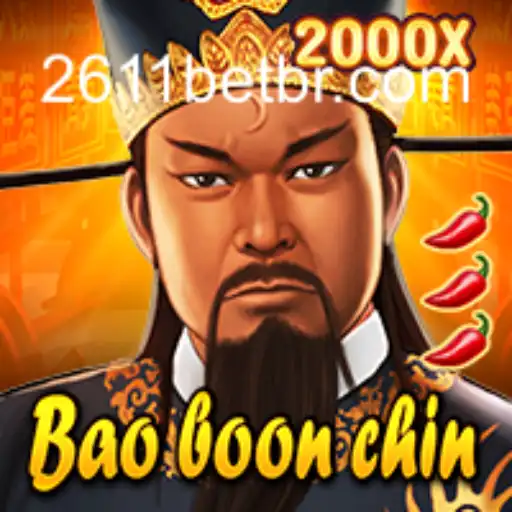Unveiling BaoBoonChin: Brazil's Premier Online Casino Game