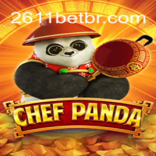 Discovering ChefPanda: The Delightful Culinary Gaming Experience