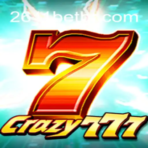 Exploring Crazy777: The Thrilling Online Casino Game Taking Brazil by Storm