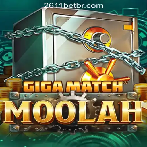 Exploring GigaMatchMoolah: The Ultimate Gaming Experience