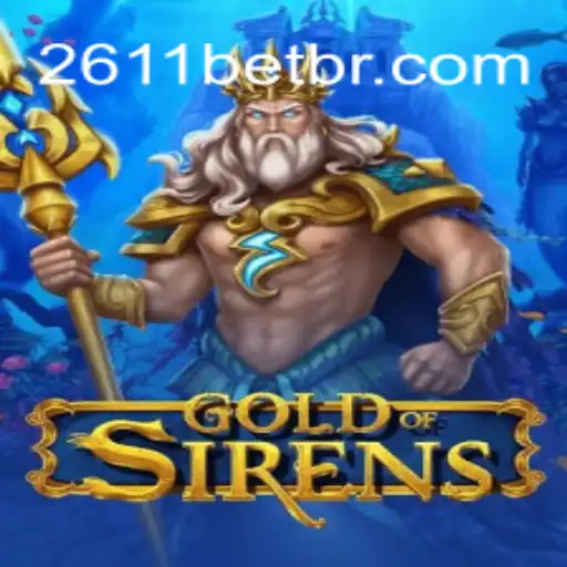 Dive into the Mystical World of GoldofSirens: The Ultimate Gaming Adventure