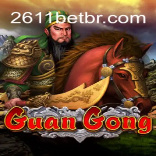 Exploring GuanGong: A Unique Online Casino Experience with 2611BET