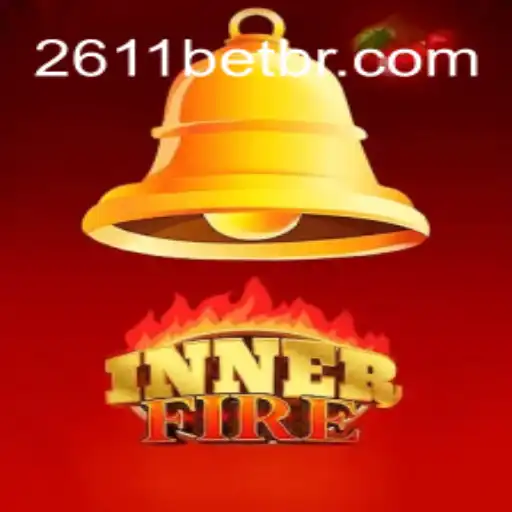 Discover the Thrilling World of InnerFire: Brazil's Premier Choice at 2611BET Online Cassino
