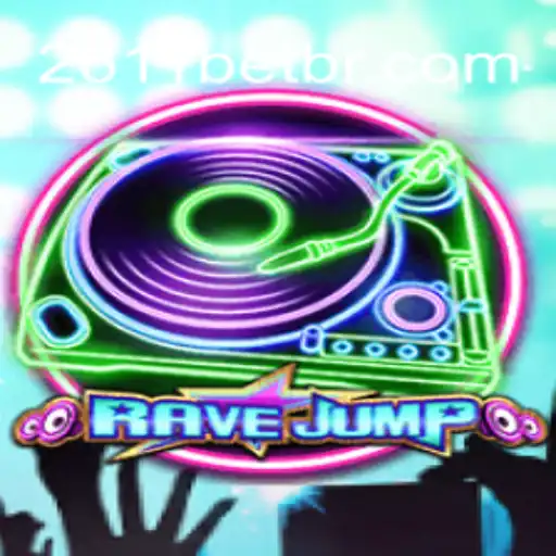 Discover the Thrilling World of RaveJump: A New Gaming Revolution