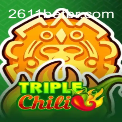 Discover the Thrills of TripleChili: The Ultimate Gaming Experience