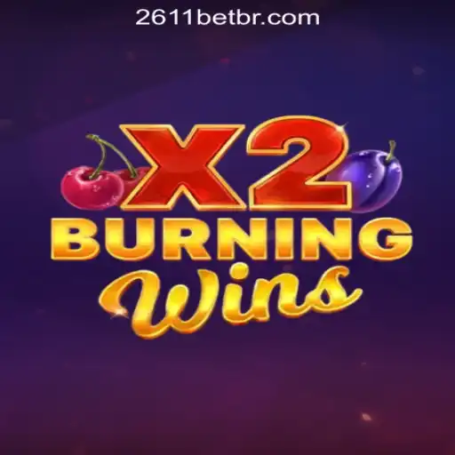 Exploring BurningWinsX2 at 2611BET: The Premier Online Casino in Brazil