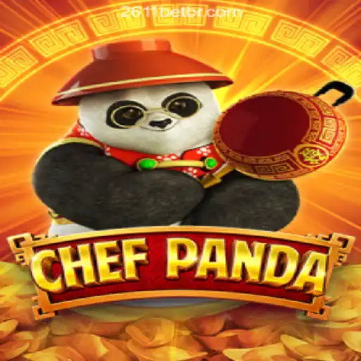 Discovering ChefPanda: The Delightful Culinary Gaming Experience