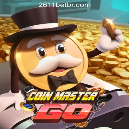 Unveiling CoinMasterGO: The Ultimate Gaming Experience