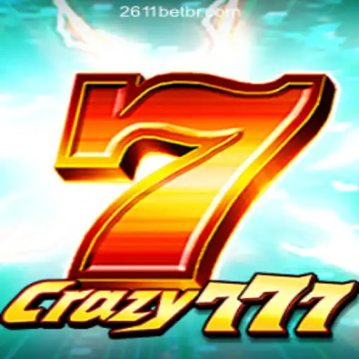 Exploring Crazy777: The Thrilling Online Casino Game Taking Brazil by Storm