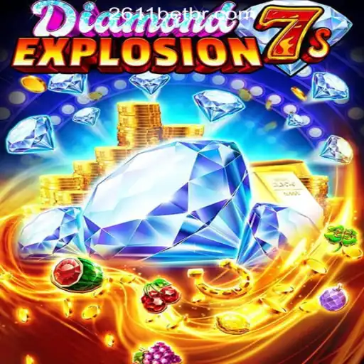 Unveiling the Thrills of DiamondExplosion7s: An In-Depth Guide