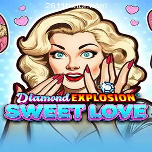 Exploring the Thrilling World of DiamondExplosionSweetLove