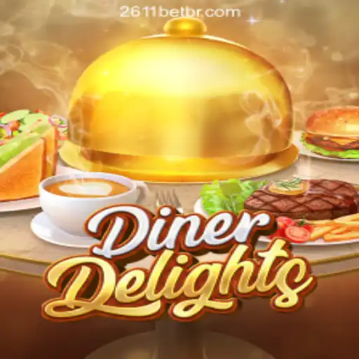 Discover the Excitement of DinerDelights: A Unique Online Casino Experience