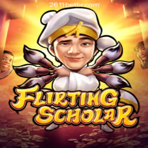 Exploring the World of FlirtingScholar: A Premier Online Casino Game