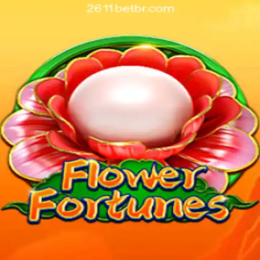 Discovering the Enchantment of FlowerFortunes: A Deep Dive into the Engaging Casino Game