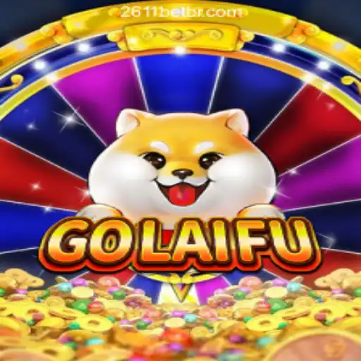 Exploring GoLaiFu: The Thrilling Online Casino Experience