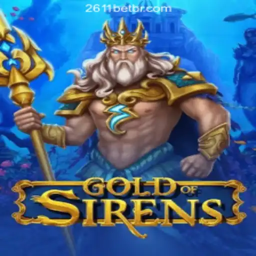 Dive into the Mystical World of GoldofSirens: The Ultimate Gaming Adventure