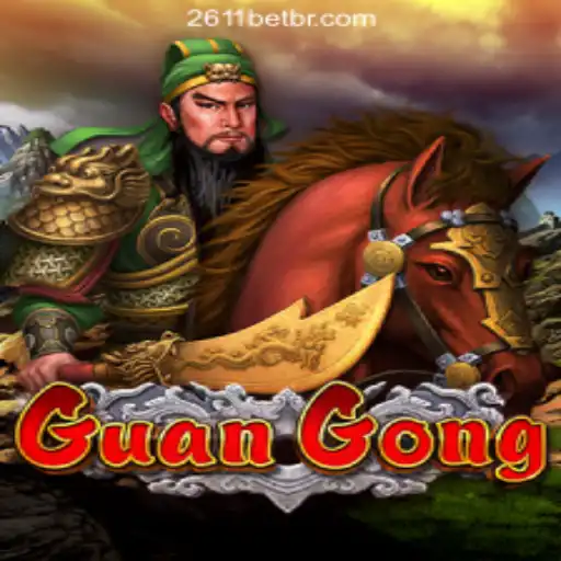 Exploring GuanGong: A Unique Online Casino Experience with 2611BET