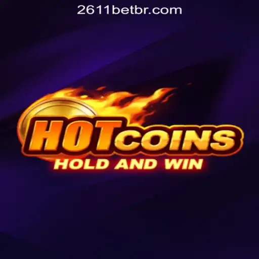 HotCoins: Dive into the Exciting World of Online Gaming with 2611BET