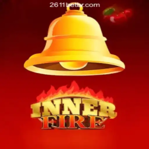 Discover the Thrilling World of InnerFire: Brazil's Premier Choice at 2611BET Online Cassino