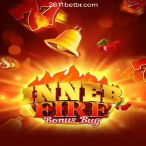 Discovering InnerFireBonusBuy: The Exciting Game at 2611BET Online Cassino Brasil #1