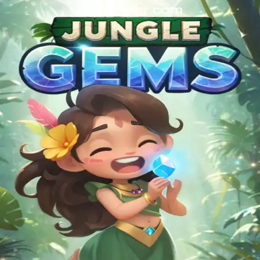 Exploring JungleGems: A Thrilling Adventure in 2611BET Online Cassino Brasil