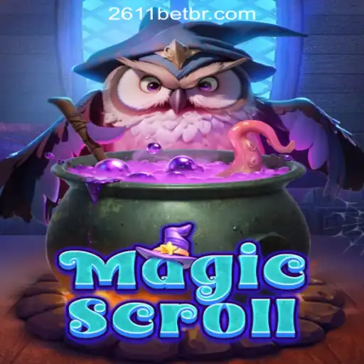 Discover the Enchanting World of MagicScroll: The Premier Online Game
