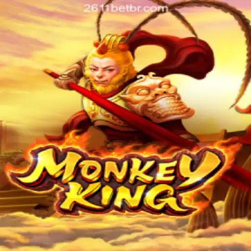 Discover the Exciting World of MonkeyKing: A Dive into the Thrilling Universe of Online Gaming