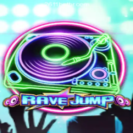 Discover the Thrilling World of RaveJump: A New Gaming Revolution
