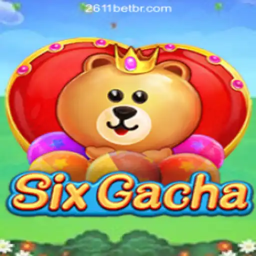 Discover the Exciting World of SixGacha: An Innovative Digital Adventure