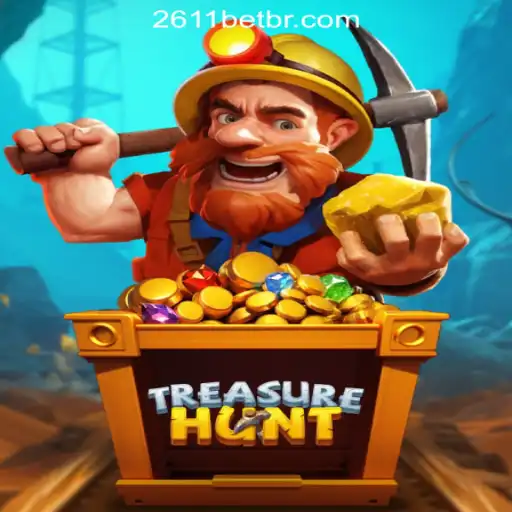 Embark on an Adventure with TreasureHunt: A Deep Dive into the Game's Exciting World
