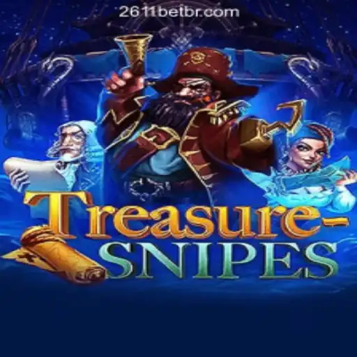 Discover the Thrilling World of TreasureSnipes