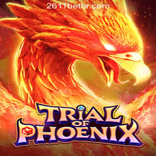 Discover the Thrilling Adventure of 
