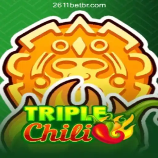 Discover the Thrills of TripleChili: The Ultimate Gaming Experience