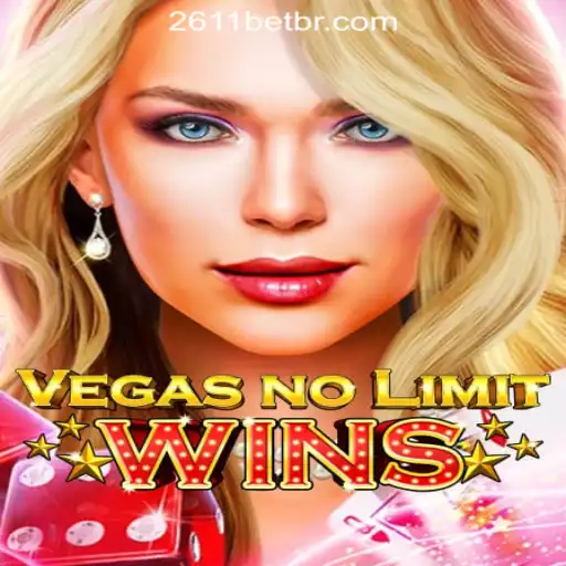 Exploring VegasNoLimitWins: A Premier Casino Game