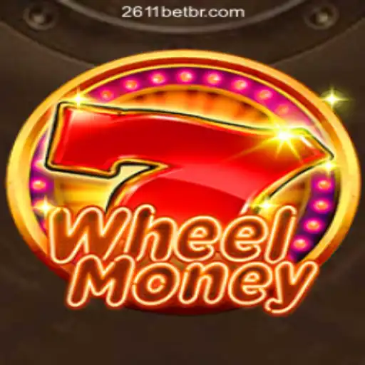 Discover the Exciting World of WheelMoney: The Ultimate Online Gaming Experience in Brazil