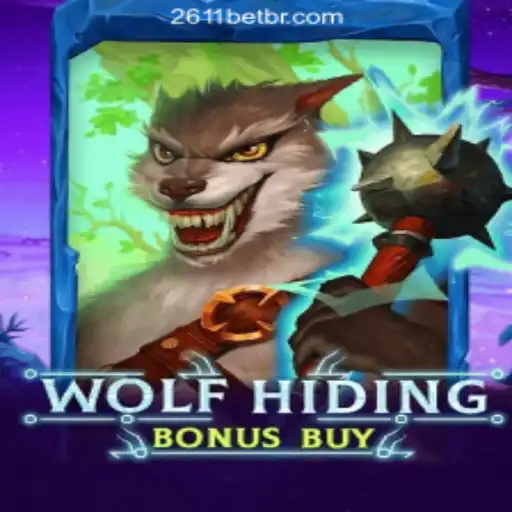 Discover the Exciting World of WolfHidingBonusBuy: A Premier Casino Experience