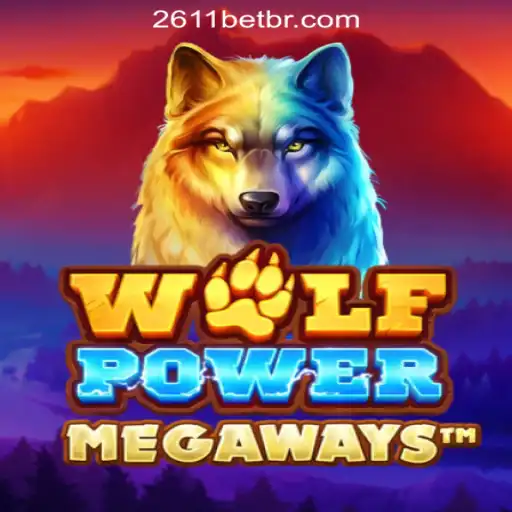 WolfPowerMega: Unleashing the Power of Online Gaming